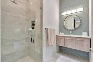 124 Golf Village Blvd, Jupiter, FL 33458 - Photo 35