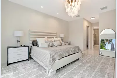 124 Golf Village Boulevard, Jupiter, FL 33458 - Photo 19