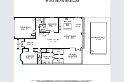 124 Golf Village Boulevard, Jupiter, FL 33458 - Photo 51