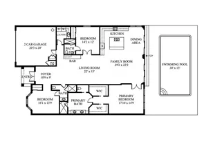 124 Golf Village Blvd, Jupiter, FL 33458 - Photo 51