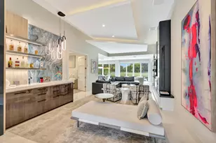 124 Golf Village Blvd, Jupiter, FL 33458 - Photo 5