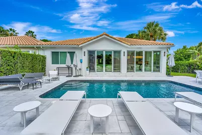 124 Golf Village Boulevard, Jupiter, FL 33458 - Photo 41