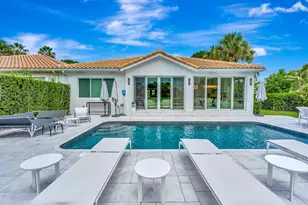 124 Golf Village Blvd, Jupiter, FL 33458 - Photo 41
