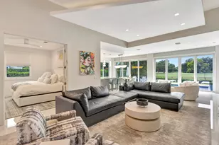 124 Golf Village Blvd, Jupiter, FL 33458 - Photo 9