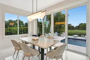 124 Golf Village Blvd, Jupiter, FL 33458 - Photo 17