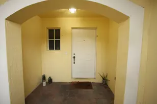 945 Imperial Lake Rd, West Palm Beach, FL 33413 - Photo 33