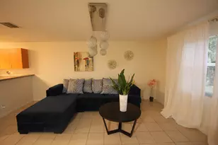 945 Imperial Lake Rd, West Palm Beach, FL 33413 - Photo 7