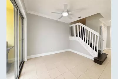 945 Imperial Lake Road, West Palm Beach, FL 33413 - Photo 11