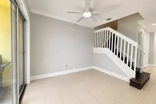 945 Imperial Lake Rd, West Palm Beach, FL 33413 - Photo 11