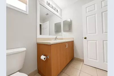 945 Imperial Lake Road, West Palm Beach, FL 33413 - Photo 17