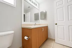 945 Imperial Lake Rd, West Palm Beach, FL 33413 - Photo 17