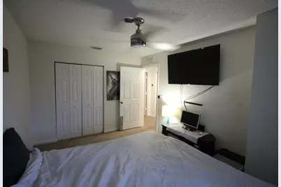 945 Imperial Lake Road, West Palm Beach, FL 33413 - Photo 19