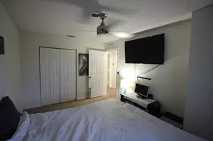 945 Imperial Lake Rd, West Palm Beach, FL 33413 - Photo 19