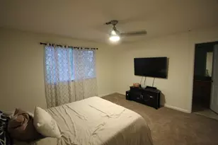 945 Imperial Lake Rd, West Palm Beach, FL 33413 - Photo 23
