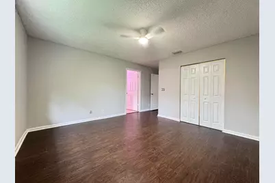 945 Imperial Lake Road, West Palm Beach, FL 33413 - Photo 19