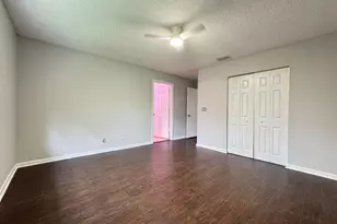 945 Imperial Lake Rd, West Palm Beach, FL 33413 - Photo 19
