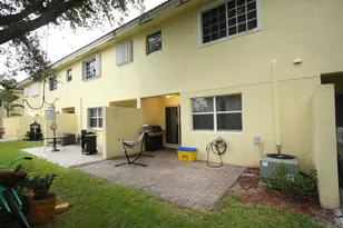 945 Imperial Lake Rd, West Palm Beach, FL 33413 - Photo 31