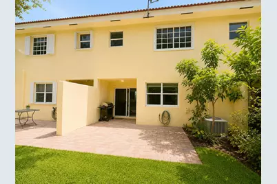 945 Imperial Lake Road, West Palm Beach, FL 33413 - Photo 25
