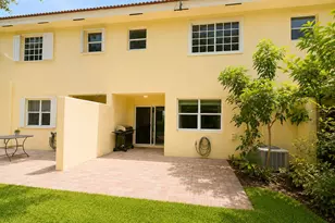 945 Imperial Lake Rd, West Palm Beach, FL 33413 - Photo 25