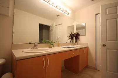 945 Imperial Lake Road, West Palm Beach, FL 33413 - Photo 25