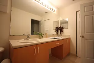 945 Imperial Lake Rd, West Palm Beach, FL 33413 - Photo 25