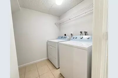 945 Imperial Lake Road, West Palm Beach, FL 33413 - Photo 13