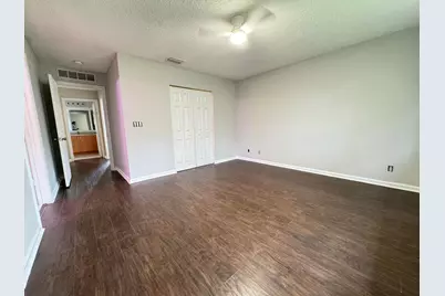 945 Imperial Lake Road, West Palm Beach, FL 33413 - Photo 21