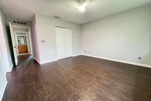 945 Imperial Lake Rd, West Palm Beach, FL 33413 - Photo 21