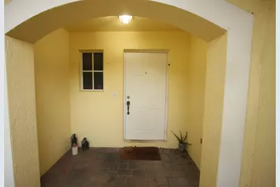 945 Imperial Lake Road, West Palm Beach, FL 33413 - Photo 1