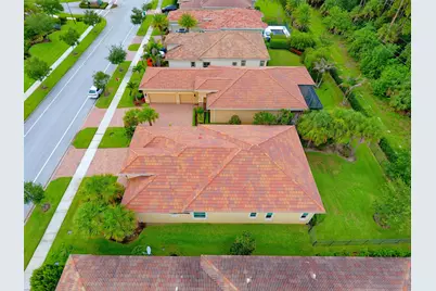 10973 SW Visconti Way, Port Saint Lucie, FL 34986 - Photo 23