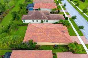 10973 SW Visconti Way, Port Saint Lucie, FL 34986 - Photo 25