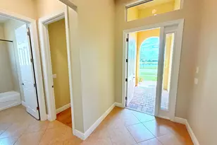 10973 SW Visconti Way, Port Saint Lucie, FL 34986 - Photo 3