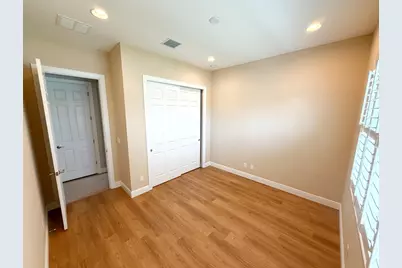 10973 SW Visconti Way, Port Saint Lucie, FL 34986 - Photo 11