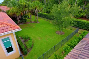 10973 SW Visconti Way, Port Saint Lucie, FL 34986 - Photo 19
