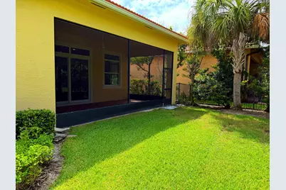 10973 SW Visconti Way, Port Saint Lucie, FL 34986 - Photo 17
