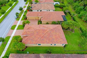 10973 SW Visconti Way, Port Saint Lucie, FL 34986 - Photo 23
