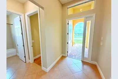 10973 SW Visconti Way, Port Saint Lucie, FL 34986 - Photo 3