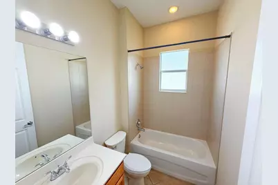 10973 SW Visconti Way, Port Saint Lucie, FL 34986 - Photo 13