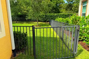 10973 SW Visconti Way, Port Saint Lucie, FL 34986 - Photo 21