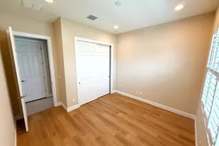 10973 SW Visconti Way, Port Saint Lucie, FL 34986 - Photo 11