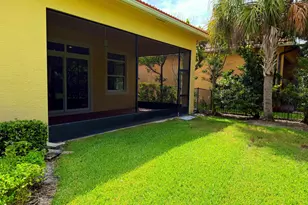 10973 SW Visconti Way, Port Saint Lucie, FL 34986 - Photo 17
