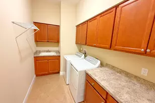 10973 SW Visconti Way, Port Saint Lucie, FL 34986 - Photo 15