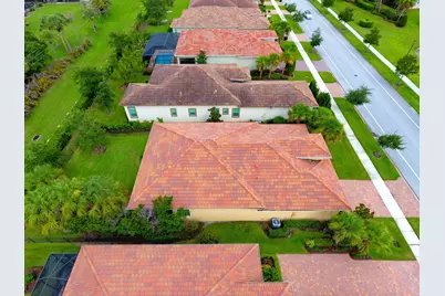10973 SW Visconti Way, Port Saint Lucie, FL 34986 - Photo 25