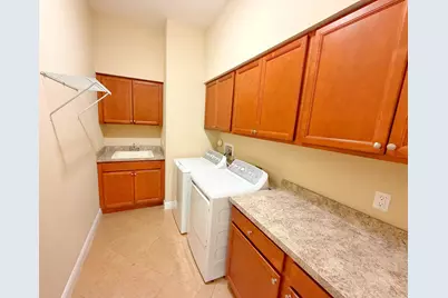 10973 SW Visconti Way, Port Saint Lucie, FL 34986 - Photo 15