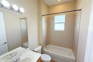 10973 SW Visconti Way, Port Saint Lucie, FL 34986 - Photo 13