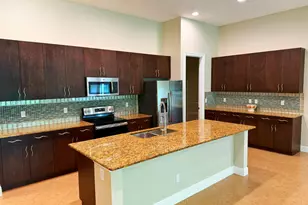 10973 SW Visconti Way, Port Saint Lucie, FL 34986 - Photo 5