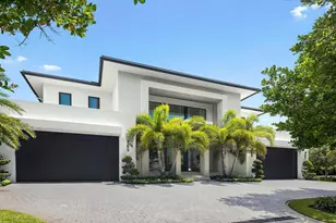 18 E Ocean Ave, Ocean Ridge, FL 33435 - Photo 5