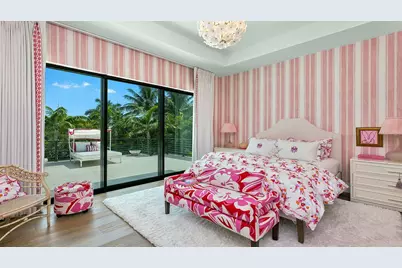 18 E Ocean Avenue, Ocean Ridge, FL 33435 - Photo 19