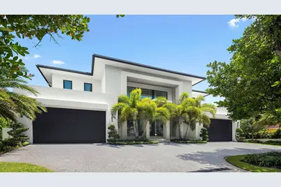 18 E Ocean Avenue, Ocean Ridge, FL 33435 - Photo 5