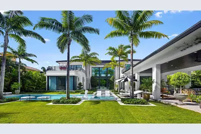 18 E Ocean Avenue, Ocean Ridge, FL 33435 - Photo 3
